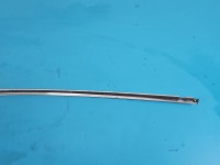 Listwa drzwi przód lewa Toyota Rav4 V