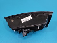 Lampa tył lewa klapy Seat Ateca HB EUROPA 575945307F