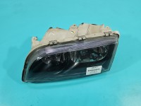 Reflektor lewy lampa przód Volvo V40 S40 I EUROPA