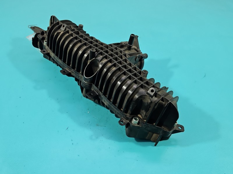 Kolektor ssący Volvo S90 II 16- 31355153 2.0 T