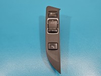 Przełącznik Producent części: BMW, ESP PDC trybu jazdy 7PIN Bmw F34 GT 9252912