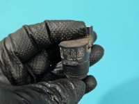 Czujnik parkowania PDC Bmw e90 0263003293, 6940624 A34/7