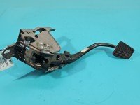Pedał pedały Hyundai Elantra VI 15-20 hamulca sprzęgła