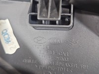 Tapicerka drzwi przód prawa boczek Hyundai Ix35 09-13 96343-2Y003, 82302-2Y0139P