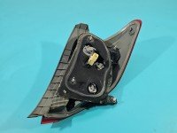 Lampa tył lewa Toyota Yaris III HB
