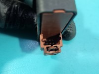 Przełącznik CITROEN, Europejska, pamięć lewego fotela Citroen C5 II X7 96602084XT