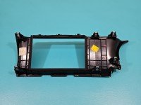 Osłona ZAŚLEPKA PLASTIK Infiniti Q30 682P95DF0A, 682705DF0A