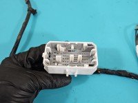 InstalacJa Wiązka silnika 91290-F2370 1.6 16V Hyundai Elantra VI 15-20