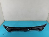 Podszybie Citroen Jumper 14- 1315946070 EUROPA