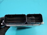 Komputer Sterownik silnika DDE7796637, 0281012091 Bmw e60 e61 2.5d (M57)