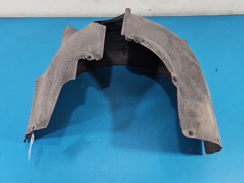 Nadkole tył lewe BMW G30