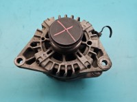 TEST Alternator Hyundai I40 37300-2A800 1.7 crdi (D4fd)