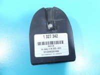 Alarm Vw Caddy III 2K 1K0951605C, F005V00327 syrena