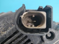 TEST Alternator Audi A6 C6 3.0 tdi 059903015R