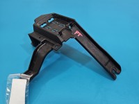 Mocowanie tył - prawa, Europejska, Radaru tył prawy uchwyt 3P0907456 Skoda Superb IV