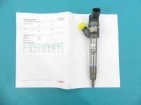 TESTOWANY Wtryskiwacz Bmw f10 f11 0445110712 2.0d (B47)