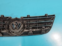 Atrapa grill Vw Polo IV 9N 6Q0853653E