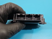 Sterownik parkowania PDC Skoda Octavia II 1Z0919475C, 1Z0919475A