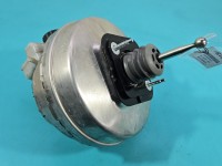 Serwo hamulcowe BMW G30 29686121004, 686121004, 6861210 2.0d