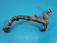 Rura Vw Jetta VI 1.6 tdi 1K0145840AE przewód turbiny