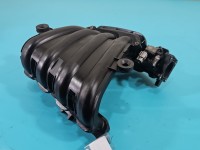 Kolektor ssący Nissan Note E11 1.6 16V