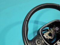 Kierownica Toyota Corolla E21 19- 45100-0Z340