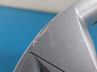 Kołpaki komplet HYUNDAI i20 II 14-20 52960-C8001