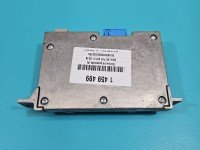 Sterownik moduł BMW X5 F15 9316923