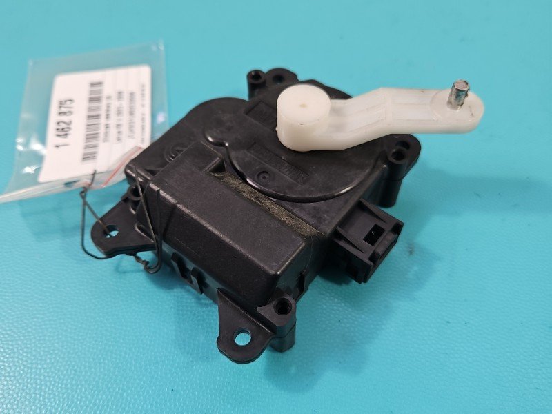 Silniczek nawiewu NAGRZEWNICY LEXUS RX II 03-08 063800-0620 EUROPA Silniczek nawiewu NAGRZEWNICY LEXUS RX II 03-08 063800-0620 EUROPA