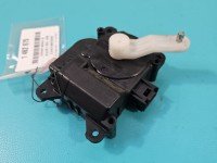 Silniczek nawiewu NAGRZEWNICY LEXUS RX II 03-08 063800-0620 EUROPA