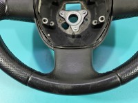 Kierownica Audi A3 8P 8P0419091C