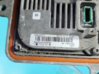 Przetwornica xenon Ford Focus Mk3