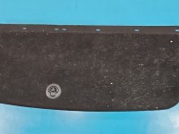 Schowek pasażera Fiat Freemont EUROPA