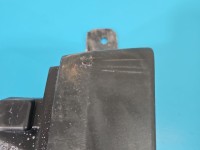 Listwa błotnika tył prawa INFINITI QX30 H15 16-19 78860-5DJ0A