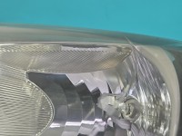 Reflektor lewy lampa przód Skoda Rapid EUROPA 5JB941015