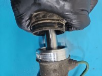 Przekładnia kierownicza maglownica Peugeot 5008