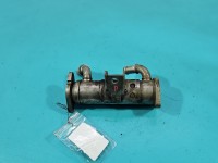 Chłodnica spalin Land Range Rover sport I L320 3.6 TD V8 (368DT)