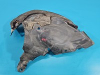 Nadkole przód prawe Renault Clio IV 12-20 638428084R, 638442576R