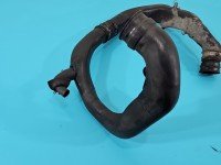 Rura przewód TOYOTA, intercoolera Toyota Land Cruiser J200 07- 17886-51010 4.5 V8 D4D