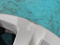 Felga aluminiowa 16" Skoda Kamiq alufelga