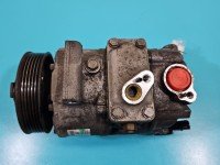 Sprężarka klimatyzacji kompresor Vw Golf plus 1K0820859F