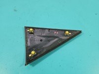 Osłona ZAŚLEPKA PLASTIK Mercedes W169 A1696903487