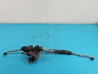 Przekładnia kierownicza maglownica Honda Civic VIII UFO Q003T62371