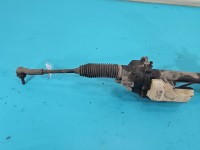 Przekładnia kierownicza maglownica Vw Sharan II 10- 3AB423050F, 5N1909144R