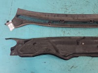 Podszybie Opel Astra IV J 13271940, 1154682, 13267105 EUROPA