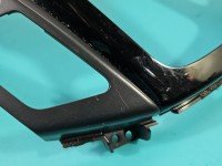 Radio nieoryginalne Hyundai I40