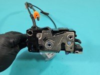 Zamek tył lewy 24092158 Citroen C4 Grand picasso I 06-13