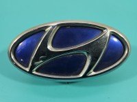 Klamka klapy tył Hyundai Elantra VI 15-20 81260-F2500