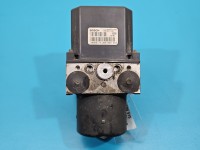 Pompa abs Seat Ibiza III 6L 0265800003, 0265222006, 6Q0614117E