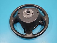 Kierownica Seat Leon I Toledo II 1J0419091AE